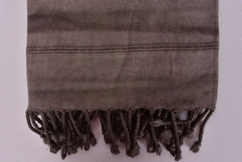Wedding Towel, 64x38 Cotton Tie Dye Stonewashed Towel, Custom Towel, Lightweight Turkish towel, Turkish towel, Birthday Gift, Bulk Order Towel - 7