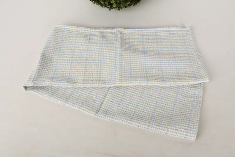 Turkish Towel Hand Towel, Merry Christmas Gifts, Bridesmaid Gifts, Gym Towel, Monogrammed Hand Towel, 36x18 Cotton Set of 10 Towel, Bachelor Towel - 6