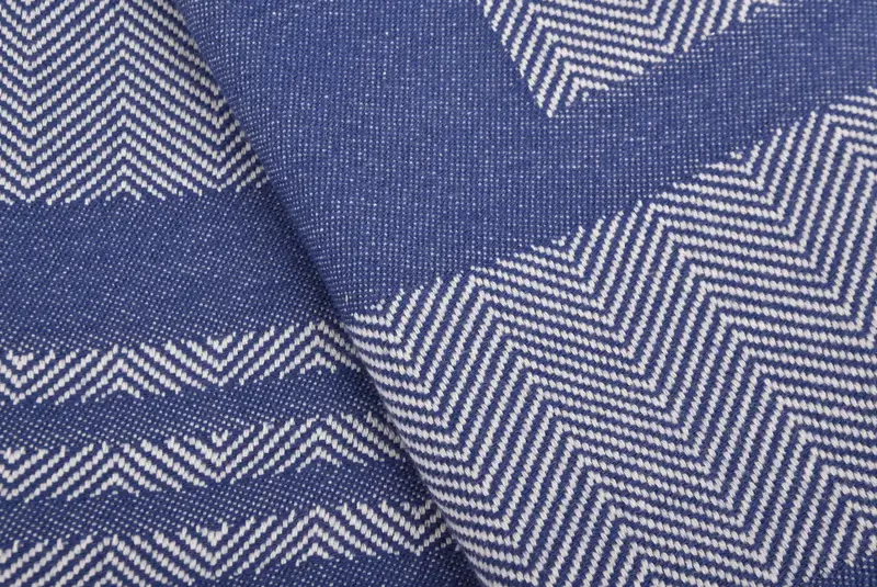 68x38 Cotton Chevron Towel, Luxury towel, Arizona Bachelorette Party Favors, Custom Bath Towel, Bachelor Gift, Turkish hand towel, Best Beach Towel - 5