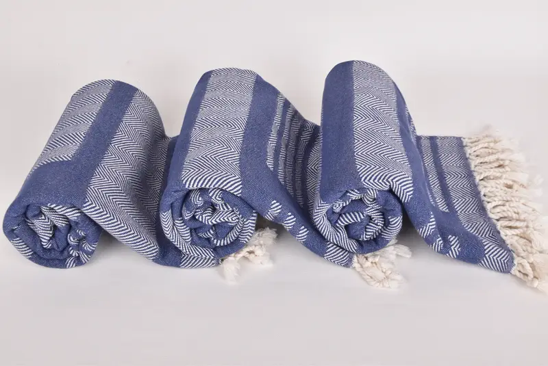 68x38 Cotton Chevron Towel, Luxury towel, Arizona Bachelorette Party Favors, Custom Bath Towel, Bachelor Gift, Turkish hand towel, Best Beach Towel - 8