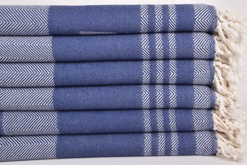 68x38 Cotton Chevron Towel, Luxury towel, Arizona Bachelorette Party Favors, Custom Bath Towel, Bachelor Gift, Turkish hand towel, Best Beach Towel - 2