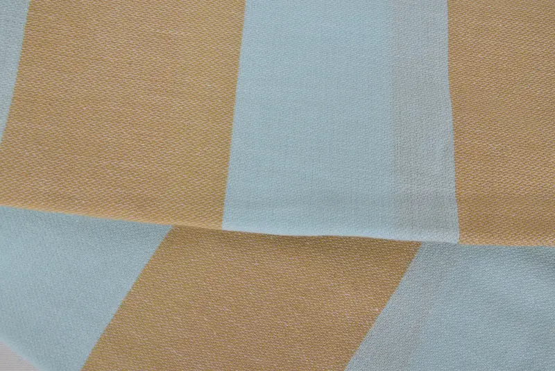 Embroidered Towel, Peshtemal Towel USA, Quick-dry towel, 70x40 Cotton Set of 8 Towel, Handwoven Turkish bath towel, Custom Gifts, Bridal Shower Gift - 5