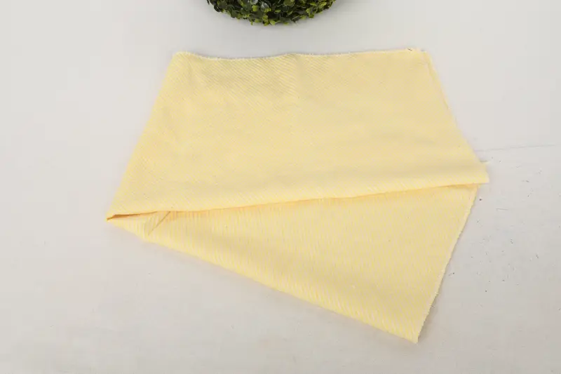 36x18 Cotton Set of 10 Towel, Bulk Order Towel, Personalized Dish Towel, Turkish Towel Hand Towel, Bridesmaid Gifts, Spa Gift, Embroidery Towel - 6