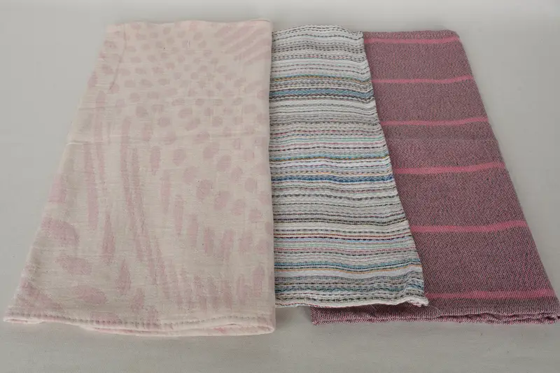 Guest Towel, Bachelorette Party Items, Kitchen Towel, 36x18 Cotton Set of 10 Towel, Personalized Gift, Valentines Day Gift For Him, Bridesmaid Gifts - 8