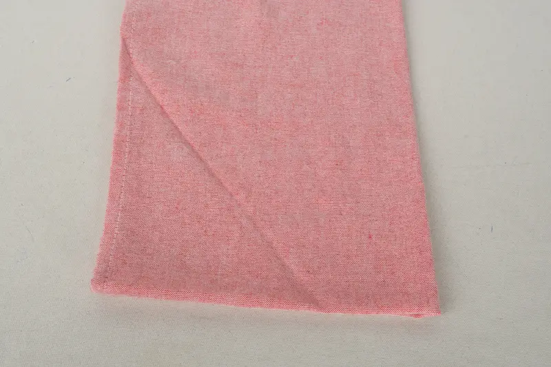 Guest Towel, Bachelorette Party Items, Kitchen Towel, 36x18 Cotton Set of 10 Towel, Personalized Gift, Valentines Day Gift For Him, Bridesmaid Gifts - 4