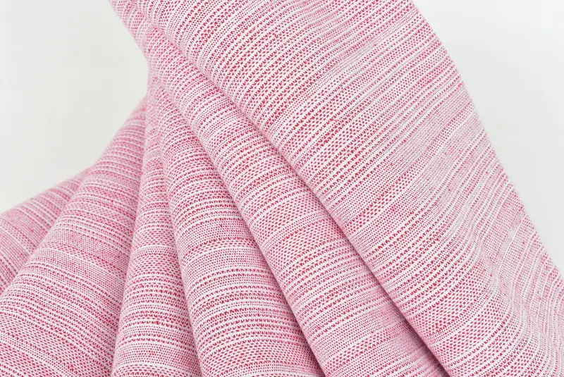Spa Towel, Peshtemal, 70x36 Cotton Flat Towel, Sand-resistant Turkish towel for the beach, Sand-resistant towel, Turkish Towel USA, Bridesmaid Gift - 5