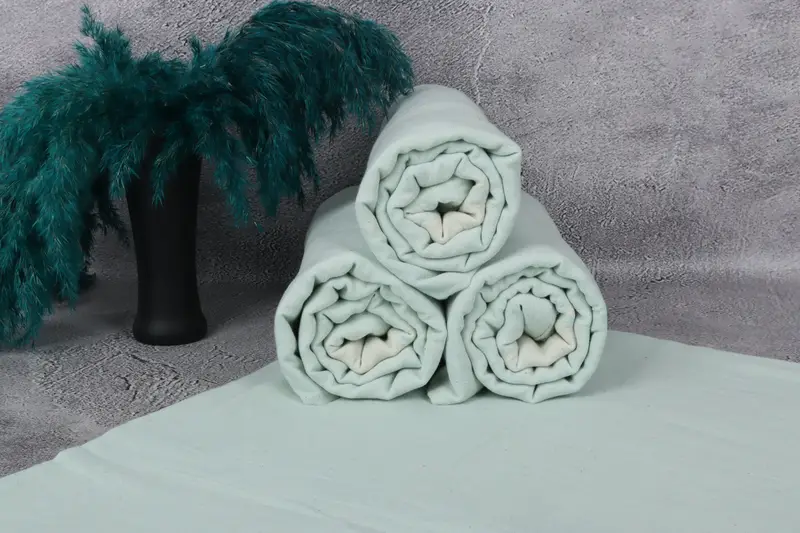 Custom Gift, Turkish Cotton Throw Blanket, Woven Blanket, Decorative Blanket, Personalized Blanket, Turkish Blanket Throw, Turkish Bedspread - 7