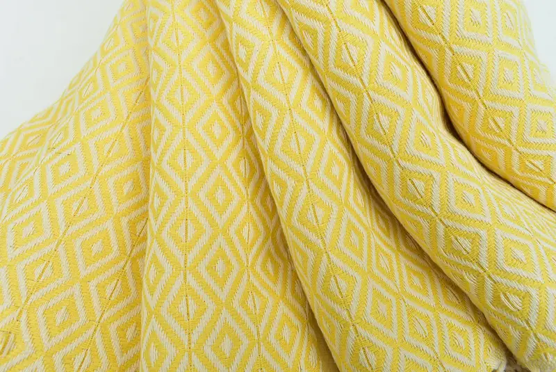70x40 Cotton Diamond Towel, Custom Towel, Bachelorette Party Gifts, Gym Towel, Custom Wedding Gifts, Summer Gift Ideas, Valentines Day Gift For Him - 5