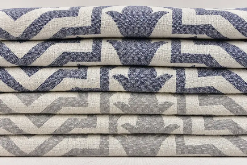 40x24 Linen Tulip Patterned Towel, Kitchen Towel, Wedding Gift, Turkish Tea Towel, Holiday Towel, Gift For The Home Decor, Personalize Gift - 2