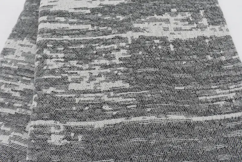 84x64 Cotton Camouflage Towel, Bachelor Party Favors, Custom Blanket, Bachelorette Party Items, Bridal Shower Gift, Throw Blanket, Shower Curtain - 5