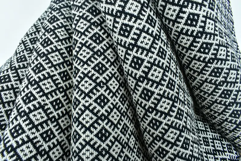 Bridesmaid Gifts, Turkish Towel USA, Bridal Shower Gifts, Guest Towel, Custom Beach Towel, 70x40 Cotton Diamond Towel, Turkish Beach Towel Monogram - 5