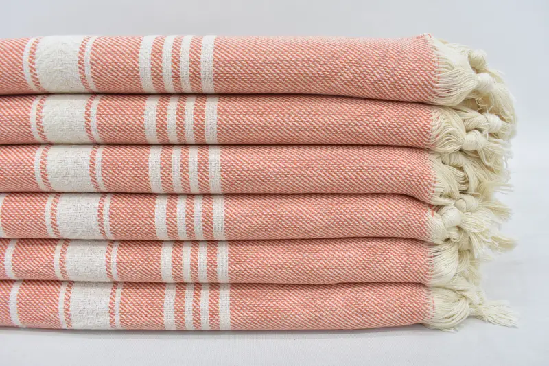 Oversized Beach Towel, Monogram Turkish Towel, Gifts For Him, Girls Weekend Favors, Custom Towel, Embroidery Towels, Monogrammed Turkish Towel - 3
