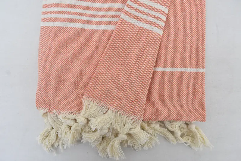 Oversized Beach Towel, Monogram Turkish Towel, Gifts For Him, Girls Weekend Favors, Custom Towel, Embroidery Towels, Monogrammed Turkish Towel - 6