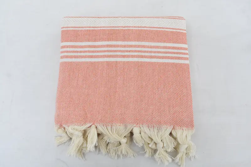Oversized Beach Towel, Monogram Turkish Towel, Gifts For Him, Girls Weekend Favors, Custom Towel, Embroidery Towels, Monogrammed Turkish Towel - 5