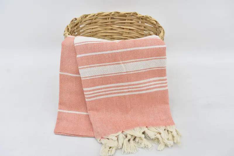 Oversized Beach Towel, Monogram Turkish Towel, Gifts For Him, Girls Weekend Favors, Custom Towel, Embroidery Towels, Monogrammed Turkish Towel - 2