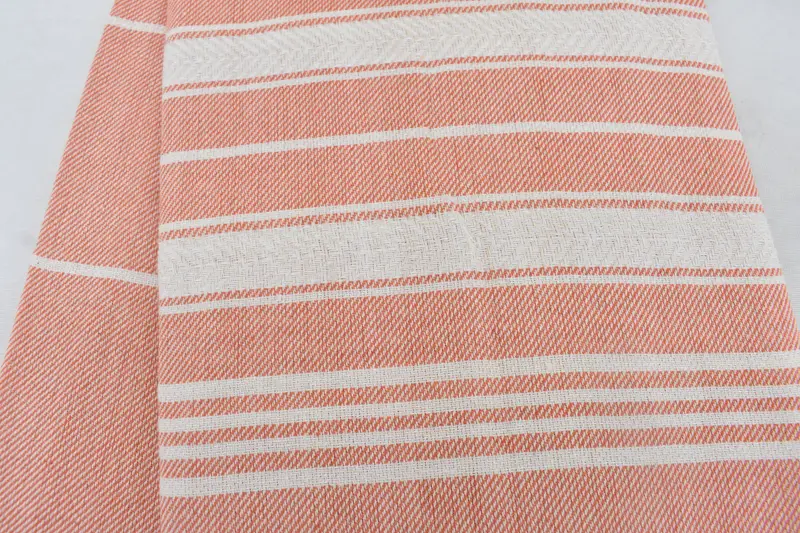 Oversized Beach Towel, Monogram Turkish Towel, Gifts For Him, Girls Weekend Favors, Custom Towel, Embroidery Towels, Monogrammed Turkish Towel - 7