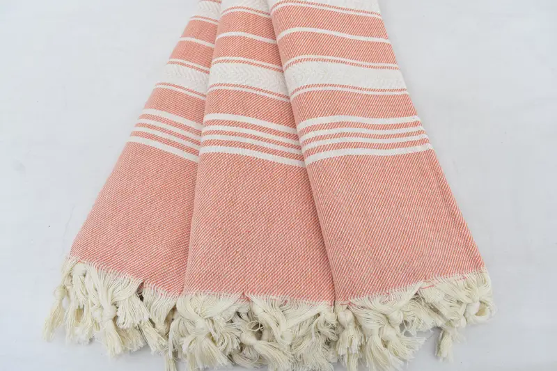Oversized Beach Towel, Monogram Turkish Towel, Gifts For Him, Girls Weekend Favors, Custom Towel, Embroidery Towels, Monogrammed Turkish Towel - 4