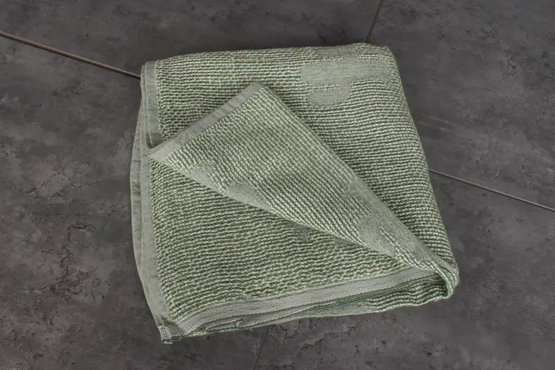 Turkish Blanket, Spooky Bachelorette Party, Organic Throw, Woven Blanket, Throw Blanket Couch, 50x48 Cotton Cactus Design Towel, Valentines Day Gift - 4