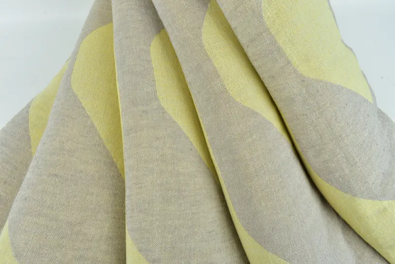 Throw Blanket Couch, Wedding Hand Made Gift, Woven Blanket, Bachelorette Party Favors Beach, 96x84 Cotton Honeycomb Towel, Housewarming Gift - 6