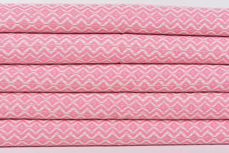 Personalized Kitchen Towel, Turkish Towel Monogram, Wedding Gift Ideas, Kitchen Towel, 36x18 Cotton Diamond Towel, Personalized Hand Towel - 2