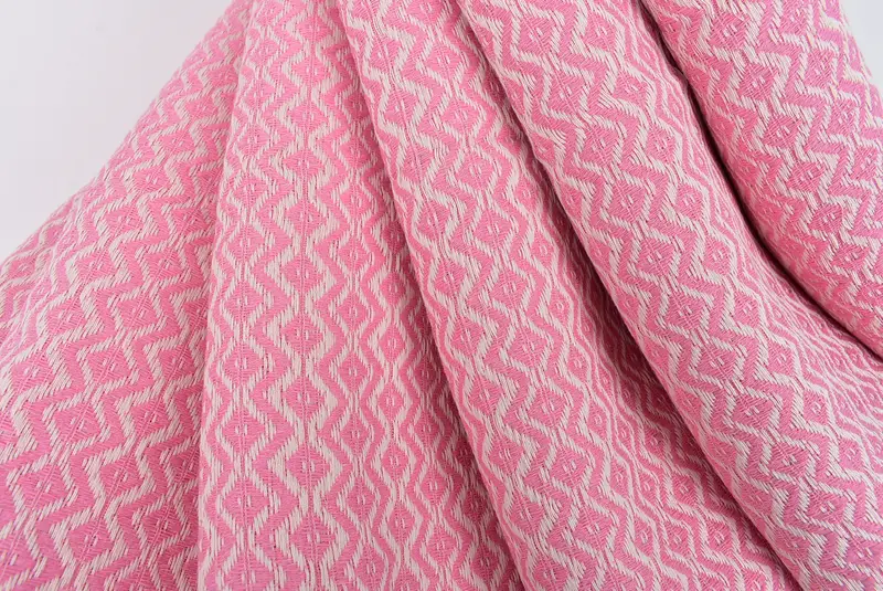 Personalized Kitchen Towel, Turkish Towel Monogram, Wedding Gift Ideas, Kitchen Towel, 36x18 Cotton Diamond Towel, Personalized Hand Towel - 5