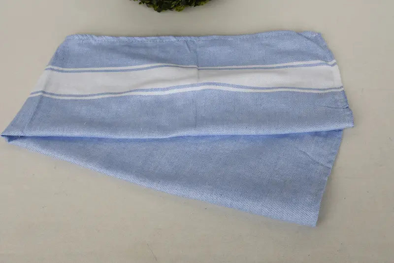 Personalized Hand Towel, 36x18 Cotton Set of 10 Towel, Home Decor Gifts, Girl Trip Party Favor, Bridal Gifts, Wedding Favors, Personalized Gifts - 6