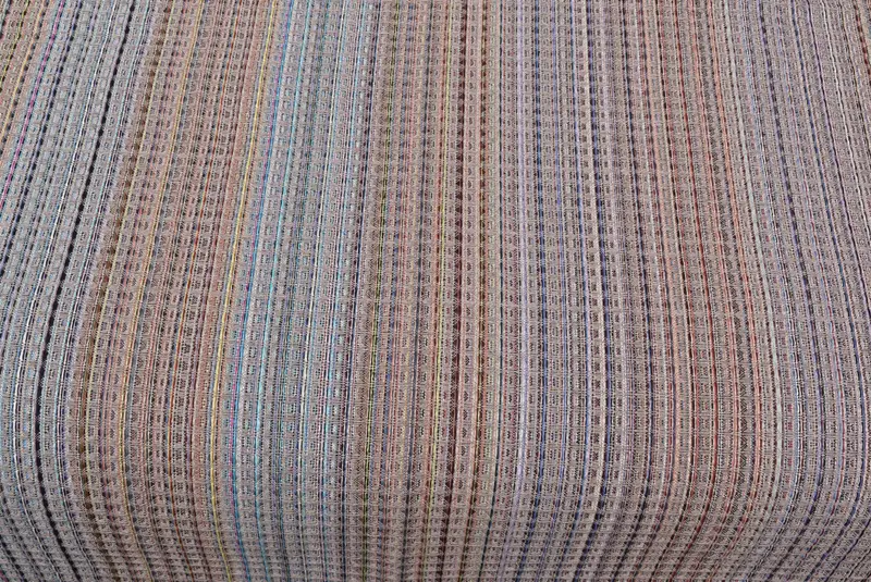 Turkish Throw Blanket, Best Wedding Gift, Custom Blanket, 92x88 Cotton Geometric Towel, Boho Throw Blankets, Bachelorette Party Favor, Bedspread - 8