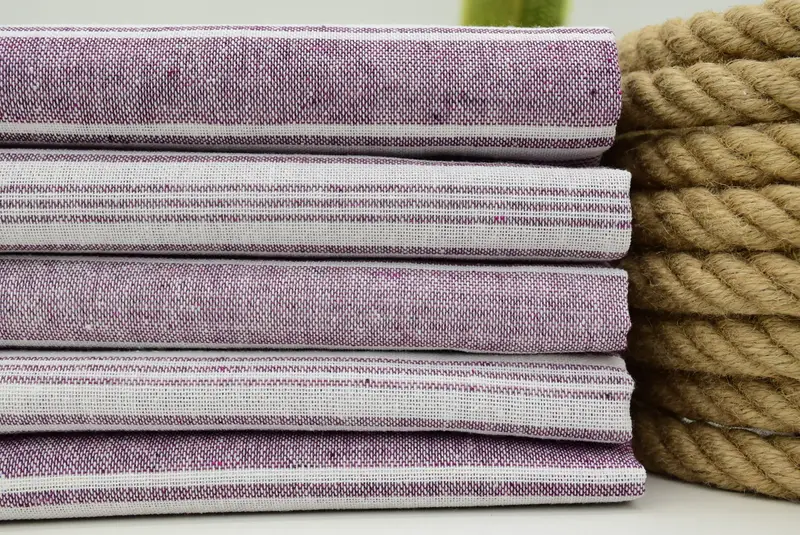 Organic towel, Turkish Towel USA, 70x40 Cotton Striped Towel, Custom Beach Towel, Wedding Gift For Bride, Custom monogram Turkish beach towel USA - 1
