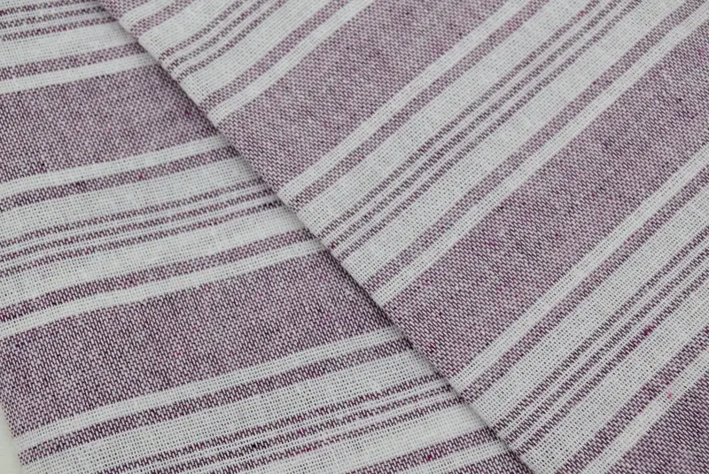Organic towel, Turkish Towel USA, 70x40 Cotton Striped Towel, Custom Beach Towel, Wedding Gift For Bride, Custom monogram Turkish beach towel USA - 4