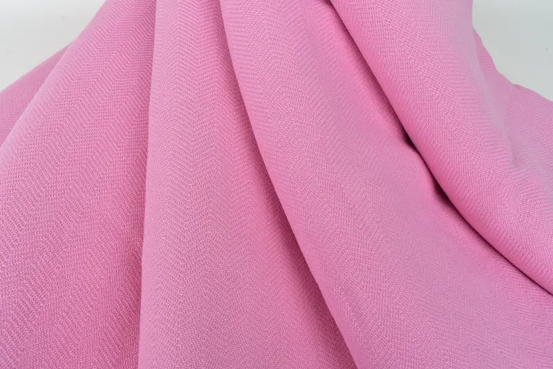 Bachelorette Gifts, 88x70 Cotton Stonewashed Chevron Towel, Halloween Blanket, Cotton Bedspread, Throw Blanket, Woven Blanket, Turkish Blanket Throw - 5