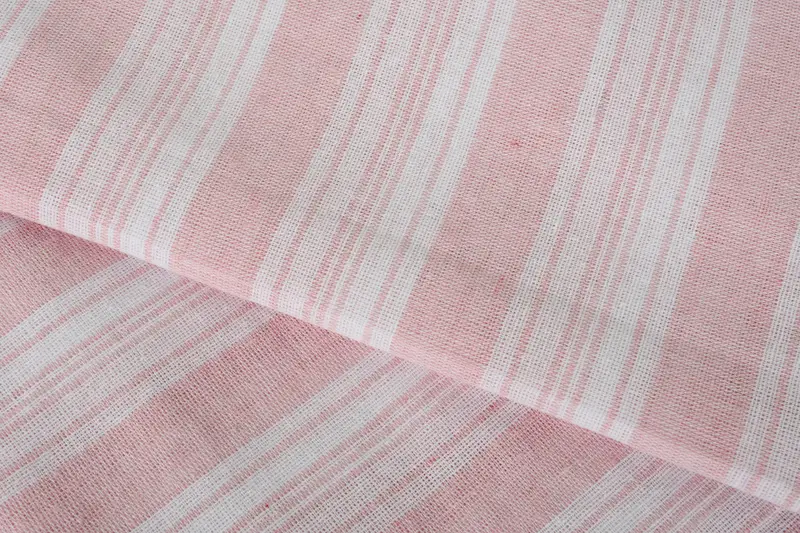 70x40 Cotton Set of 10 Towel, Housewarming Gift, Valentines Day Gift For Her, Wedding Gifts Towel, Turkish towel, Bachelorette Party Favors Beach - 6