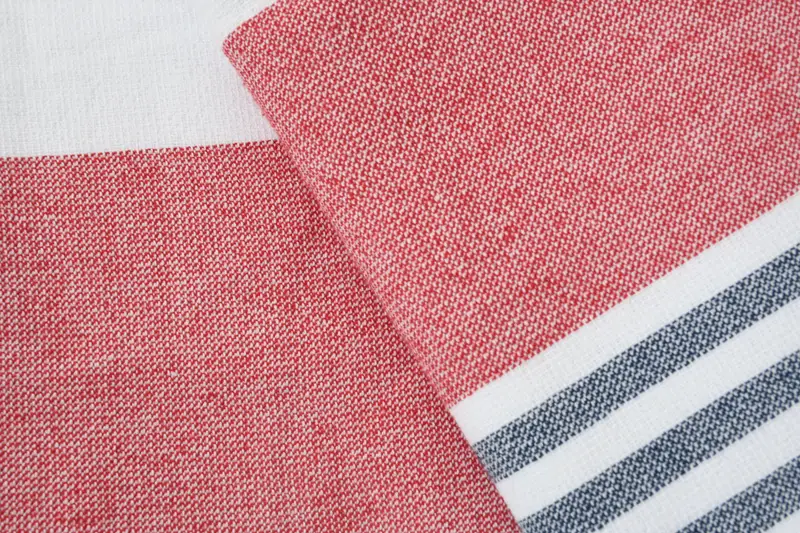 Girls Weekend Favors, 68x36 Cotton Striped Terry Towel, Wedding Shower Gift, Turkish Towel Beach, Lightweight Turkish towel, Monogram Turkish Towel - 7