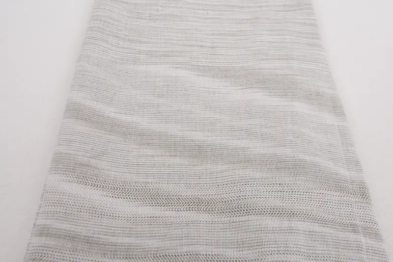 Beach Towel Monogram, Turkish towel, 76x38 Cotton Flat Towel, Bridal Shower Favors, Pool Towels, Mother Of The Groom Gift, Personalized Wedding Gift - 4