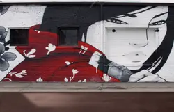 Thumbnail 10