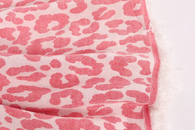 Bridal Shower Gift, Throw Blanket Couch, Personalized Blanket, Organic Throw, Gift For Coworker, Turkish Blanket Throw, 96x80 Cotton Patterned Towel - 8