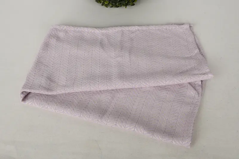 Summer Towel, Monogram Hand Towel, Kitchen Towel, 36x18 Cotton Set of 10 Towel, Wedding Gift, Gift For Boyfriend, Home Decor Gifts, Decorative Towel - 6