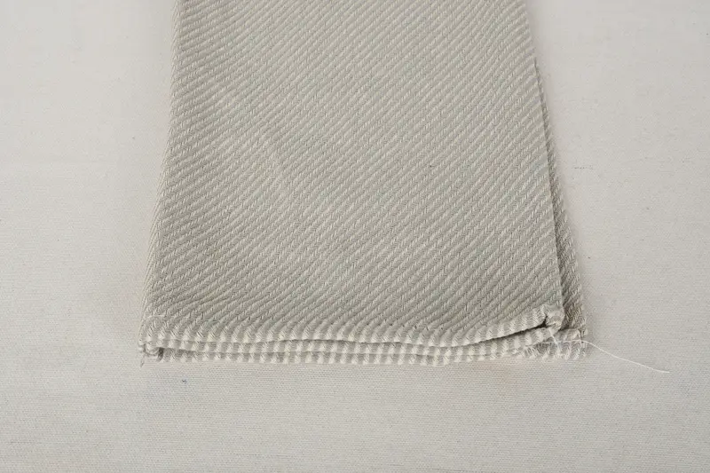 Home Decor Gifts, Bathroom Towel, Housewarming Gift, Personalized Kitchen Towel, Wedding Gift, 36x18 Cotton Set of 10 Towel, Monogrammed Hand Towel - 4