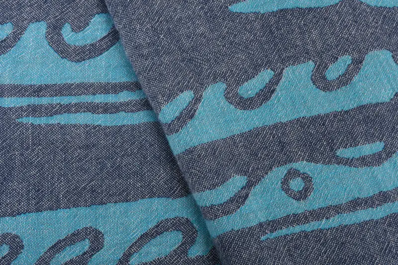 Custom Towel, Spa Towel, Custom Towel Beach, Bachelor Bachelorette Party Favors, Turkish hand towel, House Warming Gift, 70x40 Cotton Set of 8 Towel - 5
