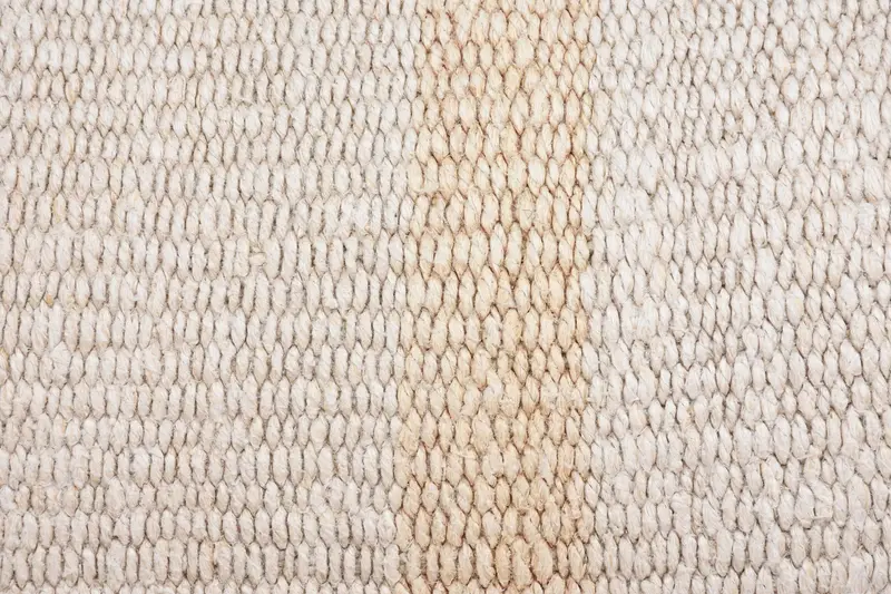 Gift Pillow, Bed Cushion Cover, Vintage Pillow, Cushion Cover, 12x24 White Pillow Cover, Morroccon Kilim Cushion Cushion, Handmade Kilim Cushion - 3