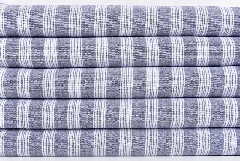 Beach Towel Bulk, Gifts For Him, Welcome Wedding Gift, Large Turkish Towel, Gift For Wedding Day, 70x40 Cotton Striped Towel, Monogram Turkish Towel - 2