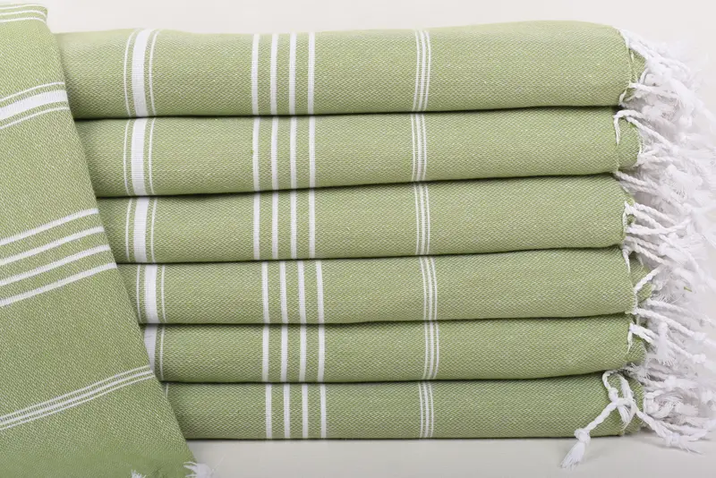 Custom Wedding Gifts, Custom Blanket, Bridesmaid Gifts, First Wedding Anniversary Gift, Best Wedding Gift, Memorial Gift, 88x64 Cotton Striped Towel