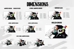 Thumbnail 10