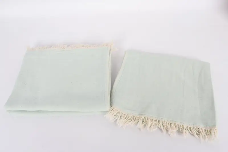 Personalized Gifts, 40x24 Cotton Solid Towel, Personalized Hand Towel, Wedding Gift For Bride, Bridesmaid Gifts, Bachelorette Party Items - 7