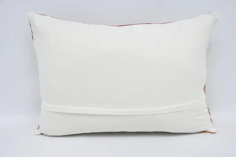 Seat Cushion, 20x28 Beige Pillow Case, Interior Designer Pillow, Cushion Case, Garden Pillow Cover, Home Decor Pillow, Pillow for Sofa - 6