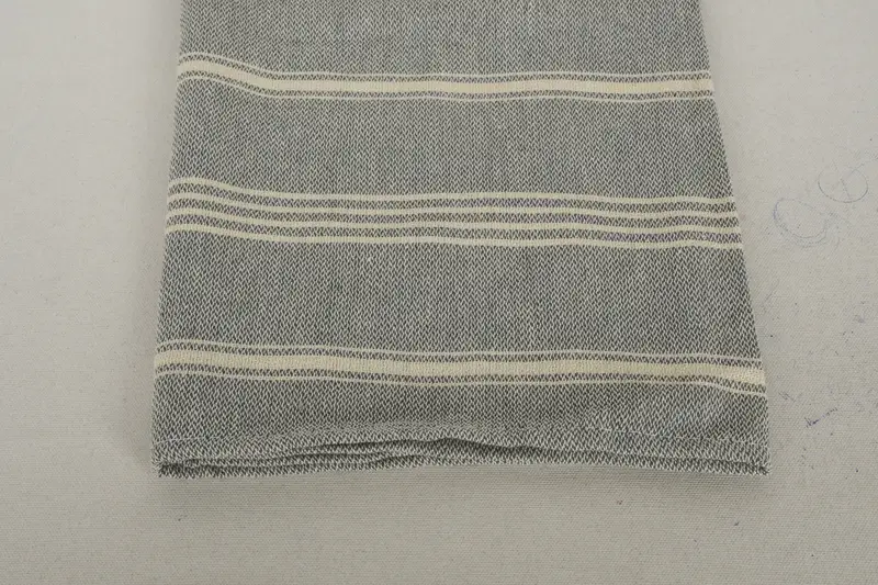 Bridesmaid Gifts Personalized, Custom Hand Towel, 36x18 Cotton Set of 10 Towel, Personalized Hand Towel, Bathroom Towels, Gift For The Home - 4