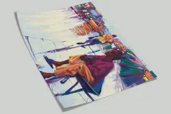 Thumbnail 8