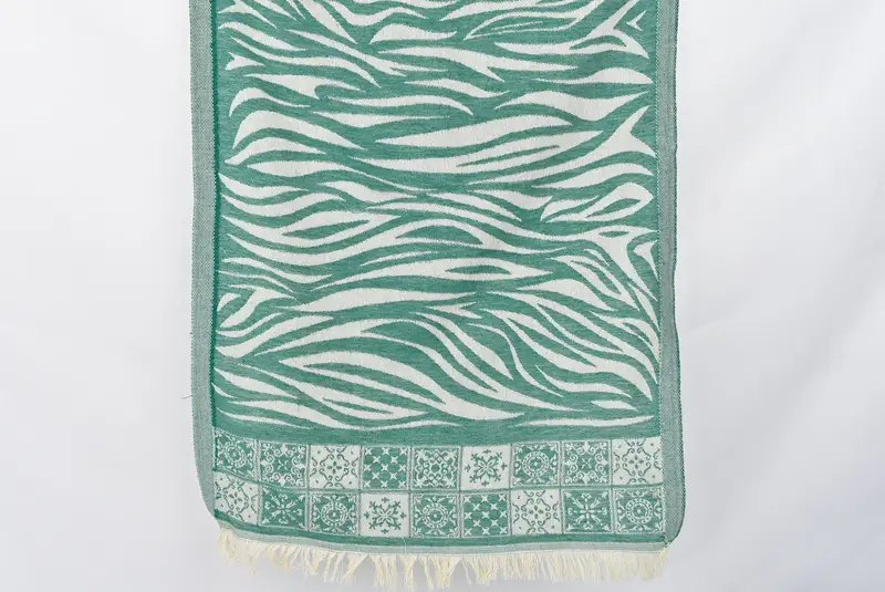 Düğün Hediyesi, Gelin İçin Düğün Hediyesi, 28x20 Pamuklu Çizgili Havlu, Ev Dekoru Hediyesi, Monogram El Havlu, Ev Dekoru Hediyeleri, Banyo Havlular - 1