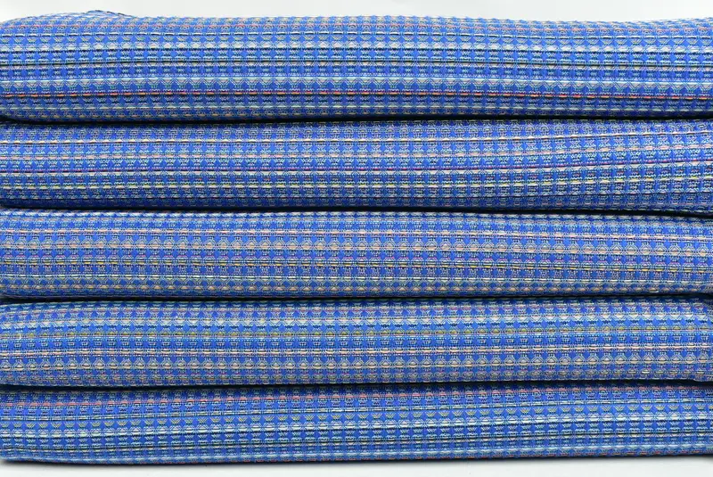 Organic Turkish towel, Unique Gift, Beach Towel Personalized, Custom Gift, Wedding Favors, 70x40 Cotton Geometric Towel, Beach Theme Wedding Gift - 2
