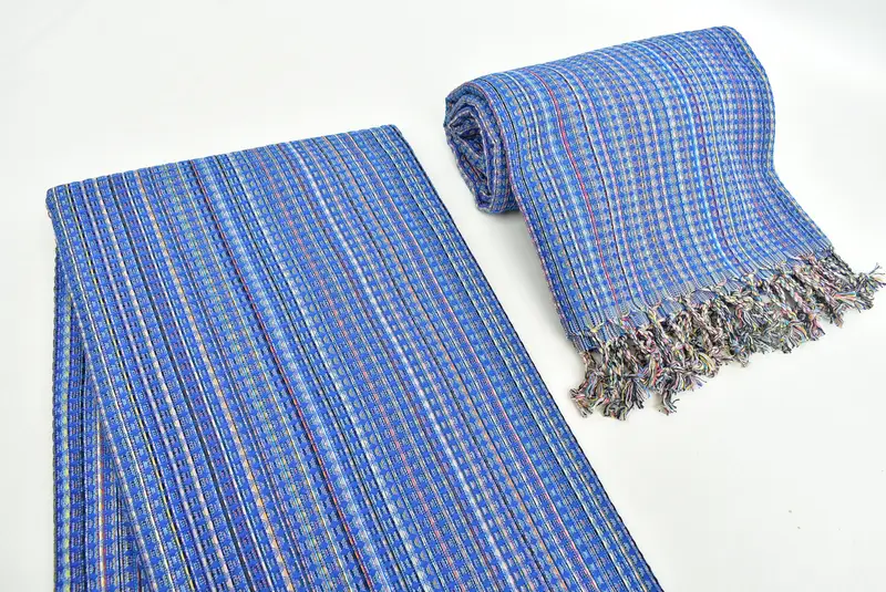 Organic Turkish towel, Unique Gift, Beach Towel Personalized, Custom Gift, Wedding Favors, 70x40 Cotton Geometric Towel, Beach Theme Wedding Gift - 7