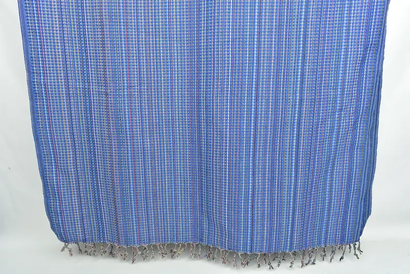 Organic Turkish towel, Unique Gift, Beach Towel Personalized, Custom Gift, Wedding Favors, 70x40 Cotton Geometric Towel, Beach Theme Wedding Gift - 8